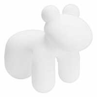 Read FinnishDesignShop.fi Reviews